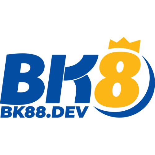 bk88dev 